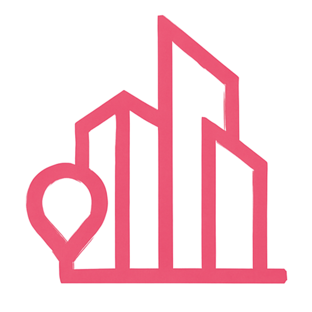 UrbanGuide